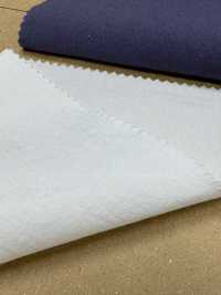 BD2261-P تويل عالي الالتواء 20/1 بطراز Vintage Omi مبيّض + CC PFD[نسيج / قماش] COSMO TEXTILE صور إضافية