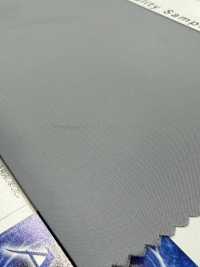 SW2777WRC مادة مضادة للكهرباء الساكنة Oje (طارد للماء C0)[Textile / Fabric] Sanwa Seni صور إضافية