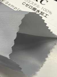 SW2777WRC مادة مضادة للكهرباء الساكنة Oje (طارد للماء C0)[Textile / Fabric] Sanwa Seni صور إضافية