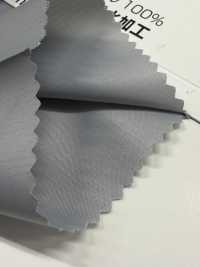 SW2777WRC مادة مضادة للكهرباء الساكنة Oje (طارد للماء C0)[Textile / Fabric] Sanwa Seni صور إضافية