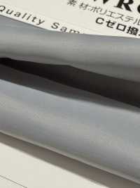 SW2777WRC مادة مضادة للكهرباء الساكنة Oje (طارد للماء C0)[Textile / Fabric] Sanwa Seni صور إضافية