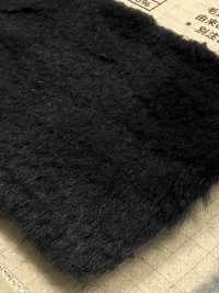 1500 فرو صناعي [Palette Mouton][Textile / Fabric] Nakano Knit Industry صور إضافية