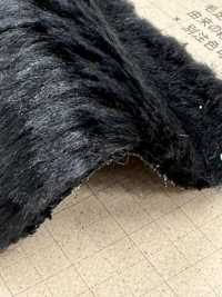 1500 فرو صناعي [Palette Mouton][Textile / Fabric] Nakano Knit Industry صور إضافية