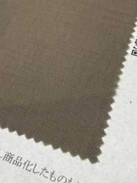 52413 CIFOLA® سيرج هوائي[Textile / Fabric] SUNWELL صور إضافية