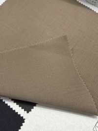 52413 CIFOLA® سيرج هوائي[Textile / Fabric] SUNWELL صور إضافية