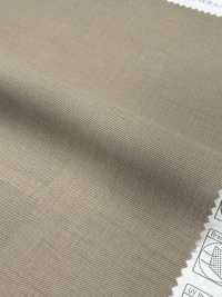 52413 CIFOLA® سيرج هوائي[Textile / Fabric] SUNWELL صور إضافية