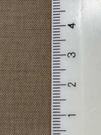 52413 CIFOLA® سيرج هوائي[Textile / Fabric] SUNWELL صور إضافية