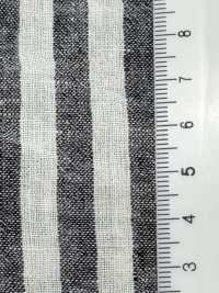 AZUMADAKI-91-(2) لطيف للبالغين، طبيعي عتيق[نسيج / قماش] KOMATSUWA TEXTILE صور إضافية