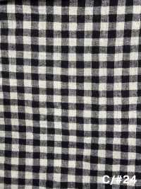 AZUMADAKI-91-(2) لطيف للبالغين، طبيعي عتيق[نسيج / قماش] KOMATSUWA TEXTILE صور إضافية