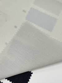 45084 Sylphy لاون[Textile / Fabric] SUNWELL صور إضافية