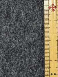 SBM5220 فلانيل بيفر[Textile / Fabric] SHIBAYA صور إضافية