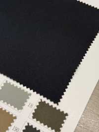 KKF3158-W فايل خوخي عريض العرض[Textile / Fabric] Uni Textile (Komon Kobo) صور إضافية