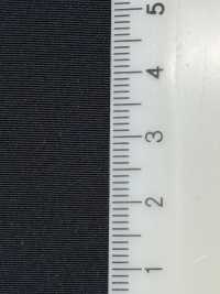 KKF3158-W فايل خوخي عريض العرض[Textile / Fabric] Uni Textile (Komon Kobo) صور إضافية
