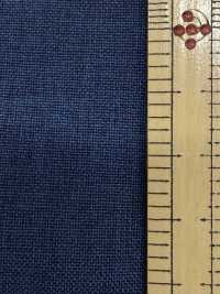 SS-1818 بوليستر تروبيكال مطاطي[Textile / Fabric] Masuda صور إضافية