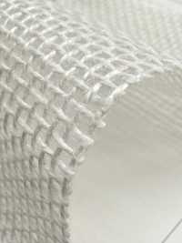 K520 فينيلون شبك[Textile / Fabric] صور إضافية