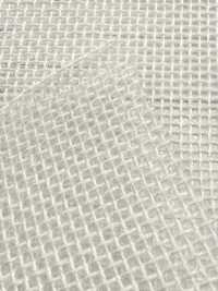 K520 فينيلون شبك[Textile / Fabric] صور إضافية