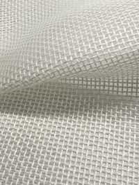 K520 فينيلون شبك[Textile / Fabric] صور إضافية