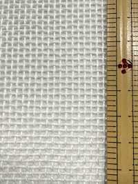 K520 فينيلون شبك[Textile / Fabric] صور إضافية