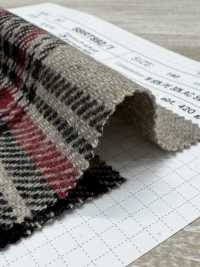 SBRT892/1 كاروه صوف بريطاني[Textile / Fabric] SHIBAYA صور إضافية