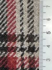 SBRT892/1 كاروه صوف بريطاني[Textile / Fabric] SHIBAYA صور إضافية