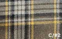 SBRT892/1 كاروه صوف بريطاني[Textile / Fabric] SHIBAYA صور إضافية