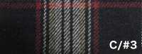 SBRT892/1 كاروه صوف بريطاني[Textile / Fabric] SHIBAYA صور إضافية