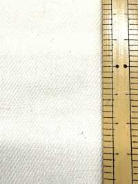 LC1010 دينم غني بالكتان 10 Oz[نسيج / قماش] Fujikinbai صور إضافية