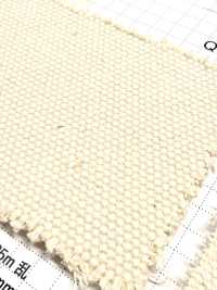 FKB01 Fujikinbai كانفاس قطن رقم 1 بلون غريج[Textile / Fabric] Fujikinbai صور إضافية