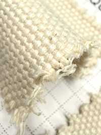 FKB01 Fujikinbai كانفاس قطن رقم 1 بلون غريج[Textile / Fabric] Fujikinbai صور إضافية