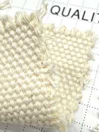FKB01 Fujikinbai كانفاس قطن رقم 1 بلون غريج[Textile / Fabric] Fujikinbai صور إضافية