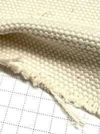 FKB01 Fujikinbai كانفاس قطن رقم 1 بلون غريج[Textile / Fabric] Fujikinbai صور إضافية