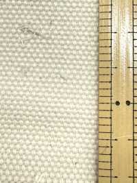 FKB01 Fujikinbai كانفاس قطن رقم 1 بلون غريج[Textile / Fabric] Fujikinbai صور إضافية