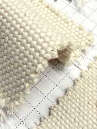FKB02 Fujikinbai كانفاس قطن رقم 2، جريج[Textile / Fabric] Fujikinbai صور إضافية