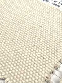 FKB03 Fujikinbai قماش كانفاس قطني No. 3 بلون غريج[Textile / Fabric] Fujikinbai صور إضافية