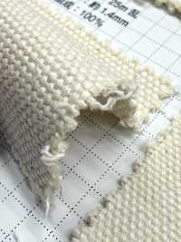 FKB03 Fujikinbai قماش كانفاس قطني No. 3 بلون غريج[Textile / Fabric] Fujikinbai صور إضافية