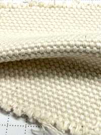 FKB03 Fujikinbai قماش كانفاس قطني No. 3 بلون غريج[Textile / Fabric] Fujikinbai صور إضافية