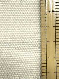 FKB03 Fujikinbai قماش كانفاس قطني No. 3 بلون غريج[Textile / Fabric] Fujikinbai صور إضافية