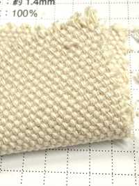 FKB03 Fujikinbai قماش كانفاس قطني No. 3 بلون غريج[Textile / Fabric] Fujikinbai صور إضافية