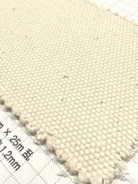 FKB04 Fujikinbai كانفاس قطن رقم 4، غريج[Textile / Fabric] Fujikinbai صور إضافية