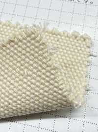 FKB04 Fujikinbai كانفاس قطن رقم 4، غريج[Textile / Fabric] Fujikinbai صور إضافية