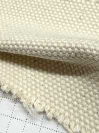 FKB04 Fujikinbai كانفاس قطن رقم 4، غريج[Textile / Fabric] Fujikinbai صور إضافية