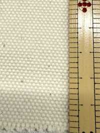 FKB04 Fujikinbai كانفاس قطن رقم 4، غريج[Textile / Fabric] Fujikinbai صور إضافية
