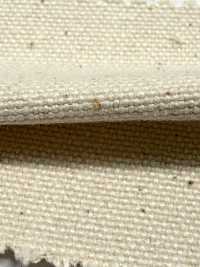 FKB09 Fujikinbai كانفاس قطني رقم 9 بلون جريج[Textile / Fabric] Fujikinbai صور إضافية