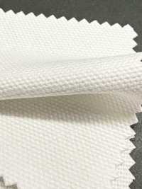 P1314 Fujikinbai كانفاس قطن رقم 6 للطباعة[Textile / Fabric] Fujikinbai صور إضافية