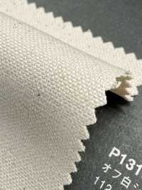 P1317 Fujikinbai قطن رقم 11 للطباعة[Textile / Fabric] Fujikinbai صور إضافية