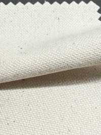 P1317 Fujikinbai قطن رقم 11 للطباعة[Textile / Fabric] Fujikinbai صور إضافية