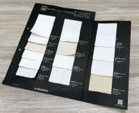P1312 Fujikinbai كانفاس قطني رقم 11، معالج للطباعة[Textile / Fabric] Fujikinbai صور إضافية