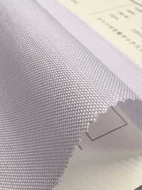 V74000 أوكسفورد شامبراي[Textile / Fabric] VANCET صور إضافية