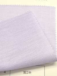 V74000 أوكسفورد شامبراي[Textile / Fabric] VANCET صور إضافية