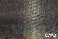 SBW8874 أومبريه مشعّر بمزيج الألباكا[Textile / Fabric] SHIBAYA صور إضافية